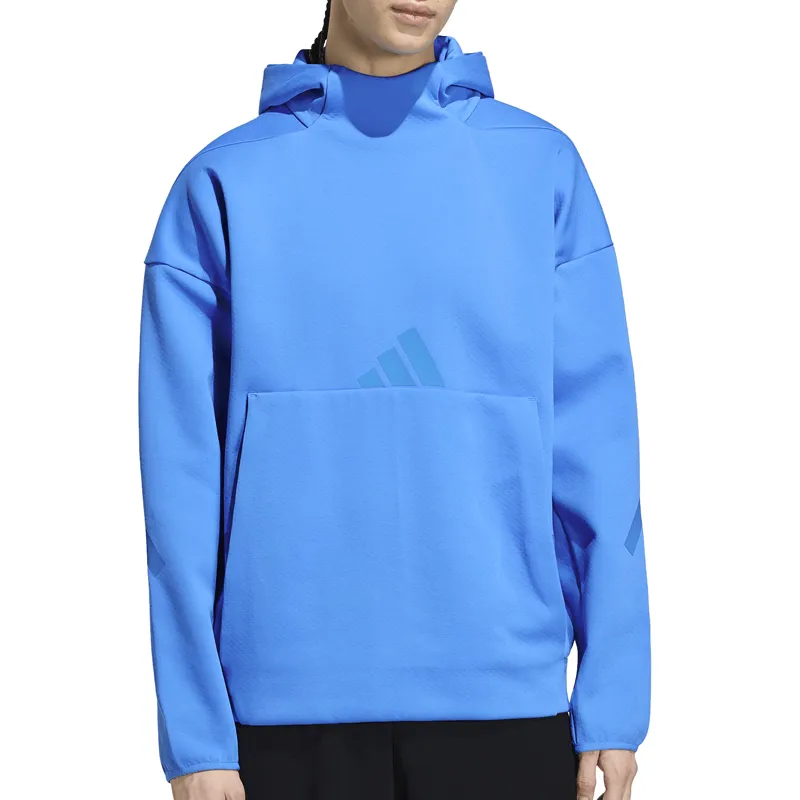 ADIDAS DUKS Z.N.E ZA MUSKARCE