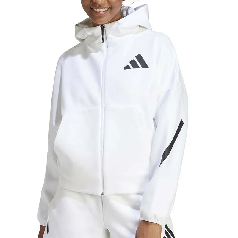 ADIDAS DUKS Z.N.E ZA ZENE