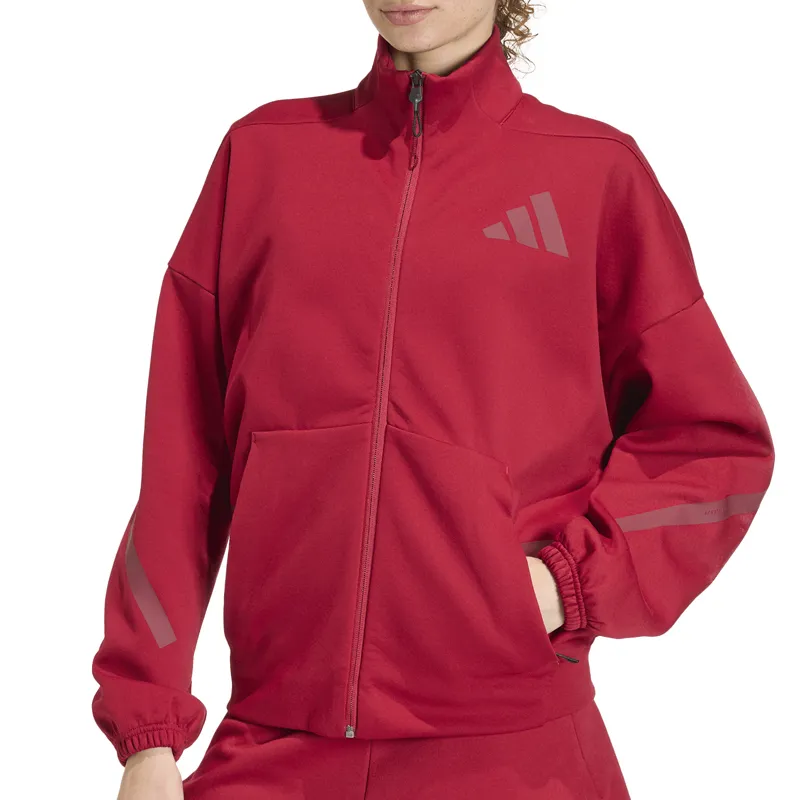 ADIDAS DUKS Z.N.E ZA ZENE