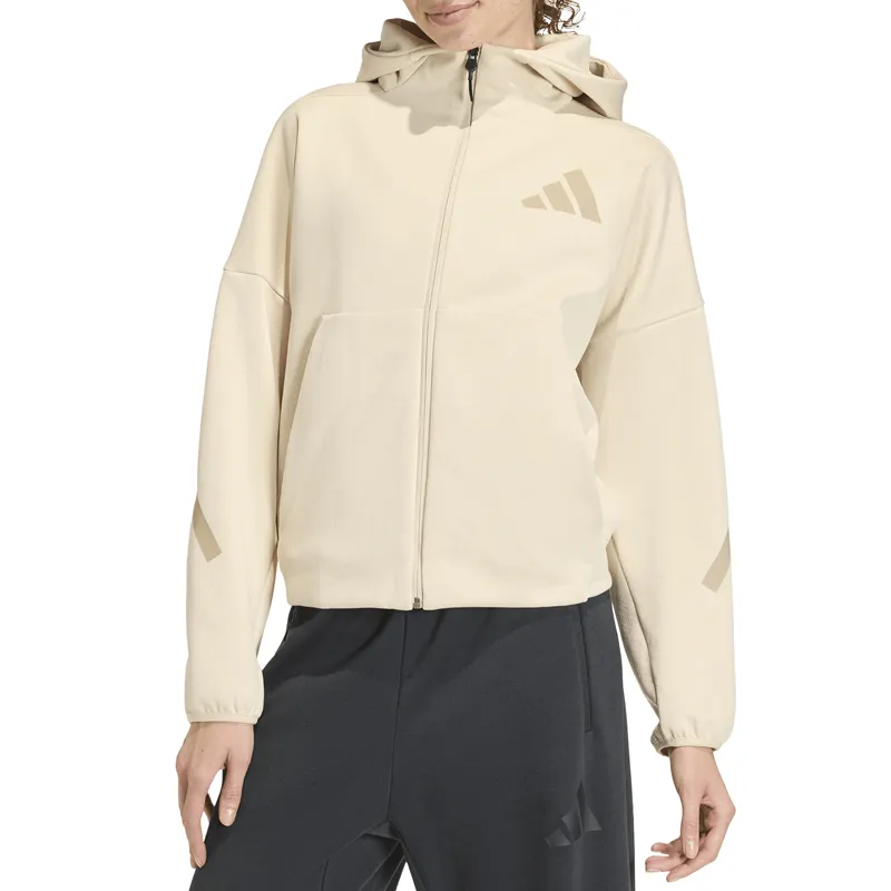 ADIDAS DUKS Z.N.E ZA ZENE