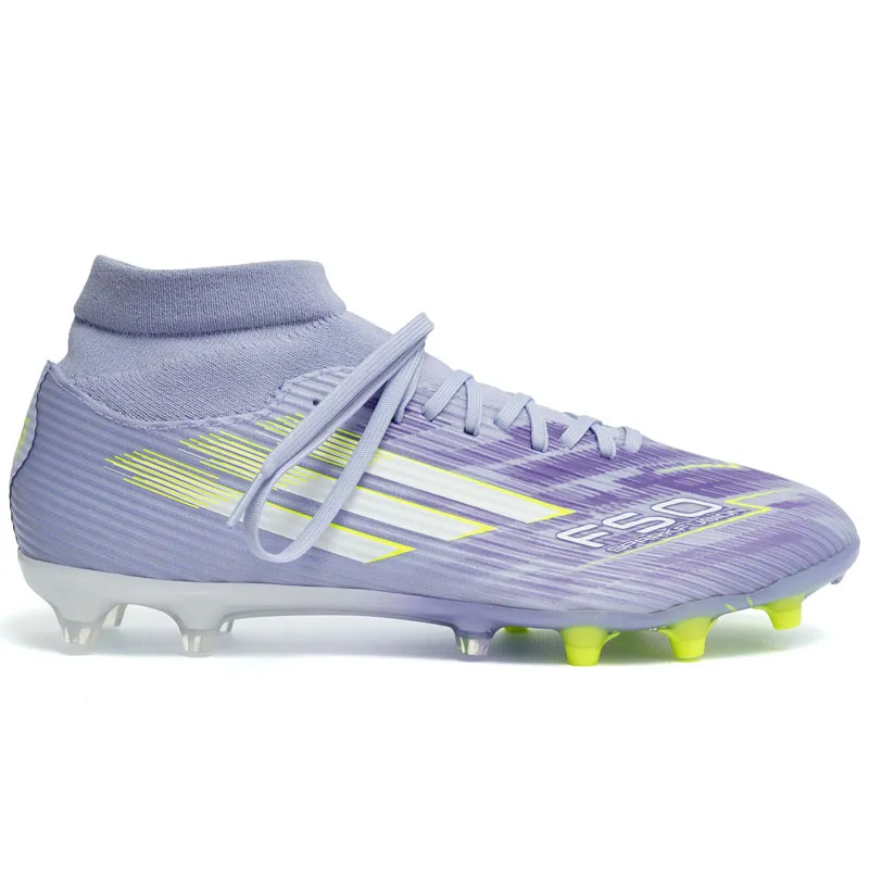 ADIDAS F50 SPARKFUSION LEAGUE FG/AG ZA ŽENE