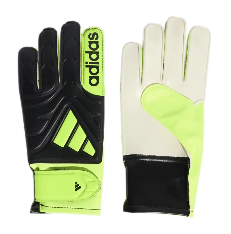 ADIDAS GOLMANSKE RUKAVICE COPA GL CLB J ZA DEČAKE
