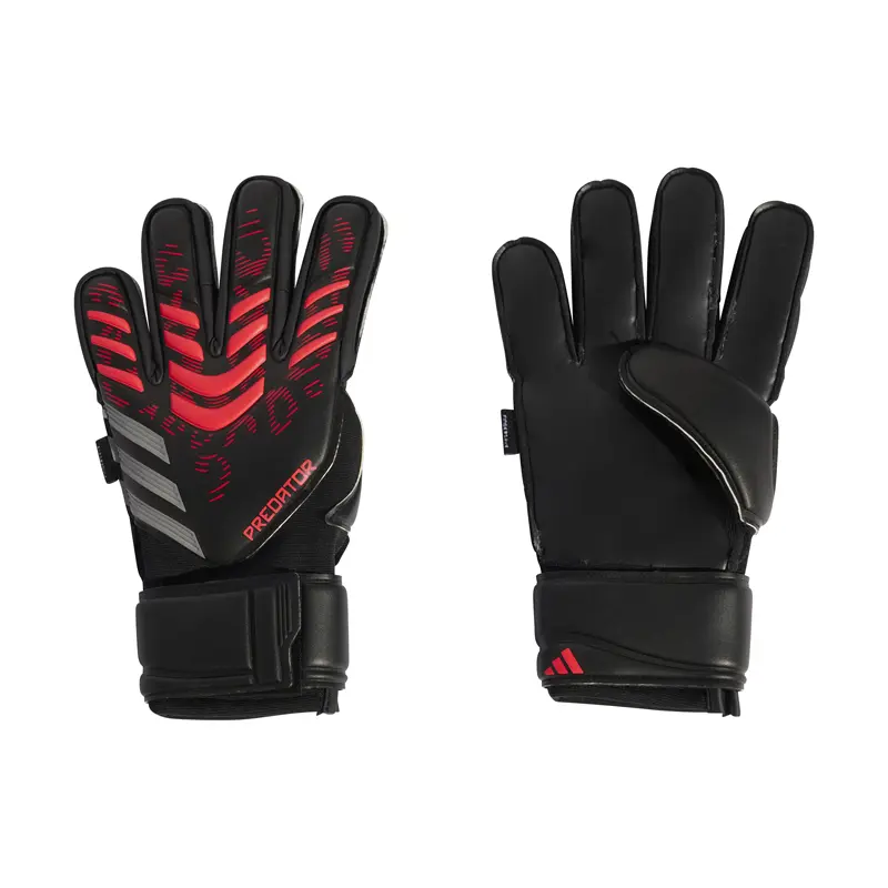 ADIDAS GOLMANSKE RUKAVICE PRED GL MTC FS ZA MUŠKARCE
