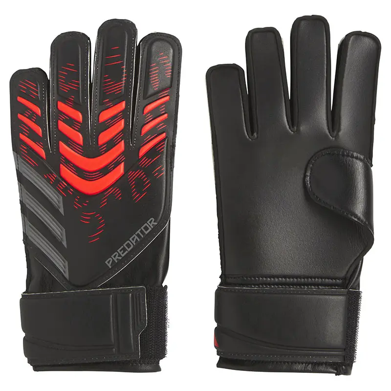 ADIDAS GOLMANSKE RUKAVICE PRED GL TRN J ZA DEČAKE