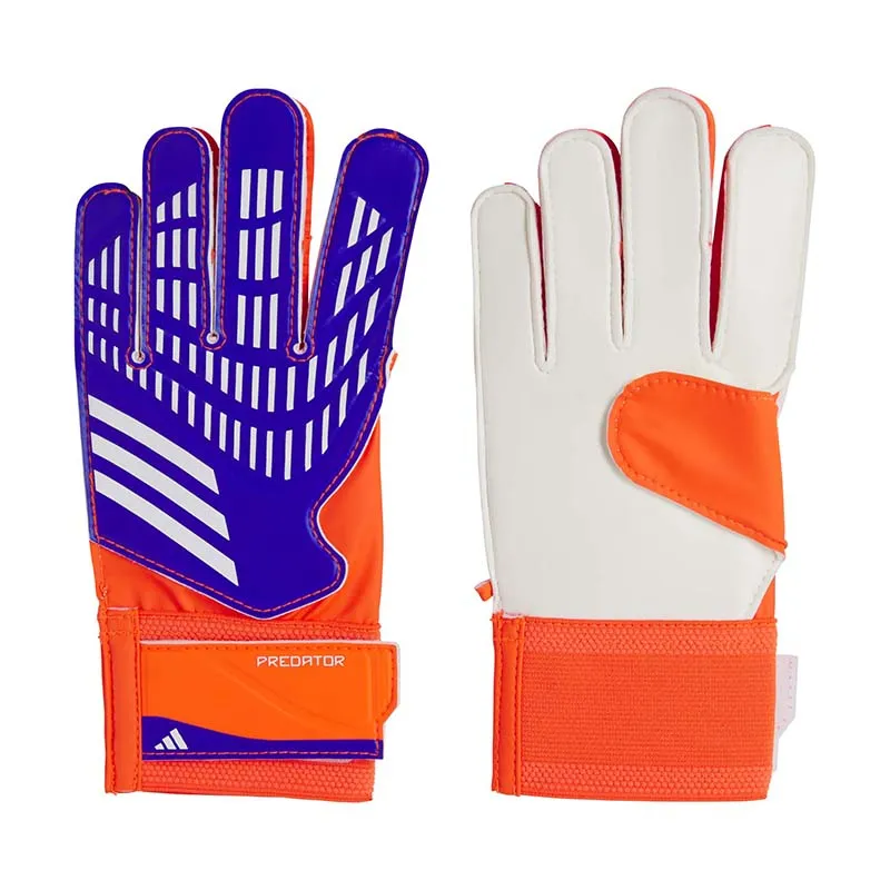 ADIDAS GOLMANSKE RUKAVICE PRED GL TRN J ZA DEČAKE