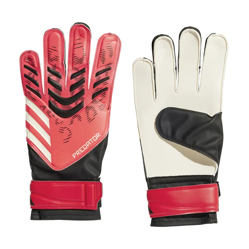 ADIDAS GOLMANSKE RUKAVICE PRED GL TRN ZA MUŠKARCE