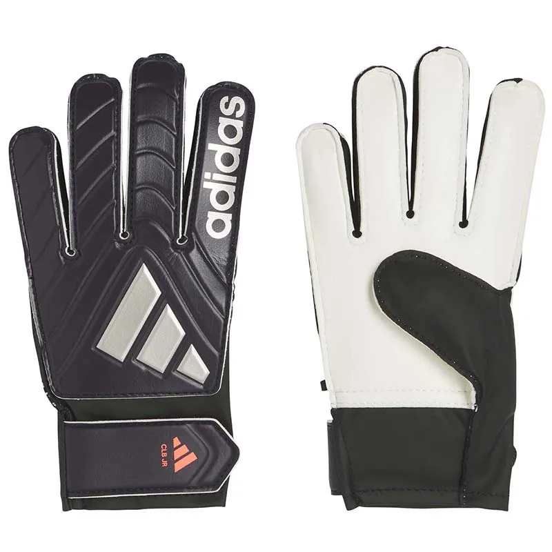 ADIDAS GOLMANSKI RUKAVICE COPA GL CLB J ZA MUŠKARCE