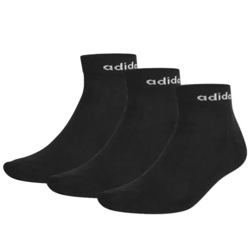 ADIDAS HC ANKLE 3PP