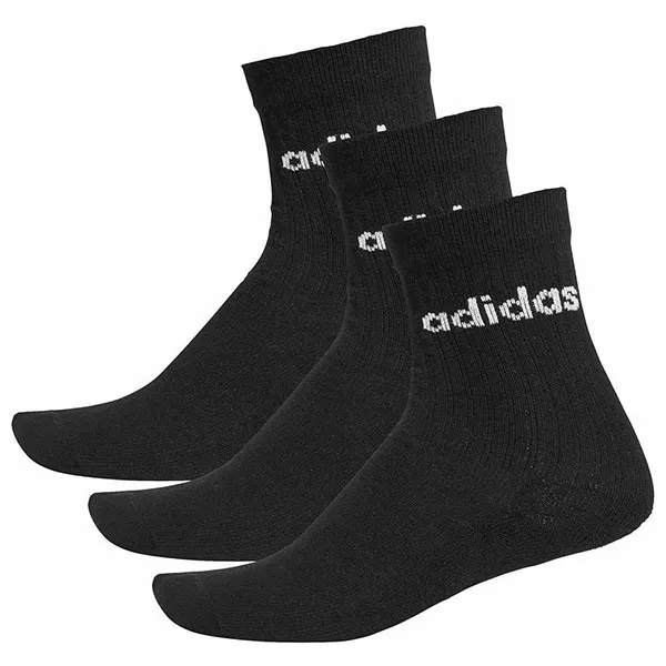 ADIDAS HC CREW 3PP