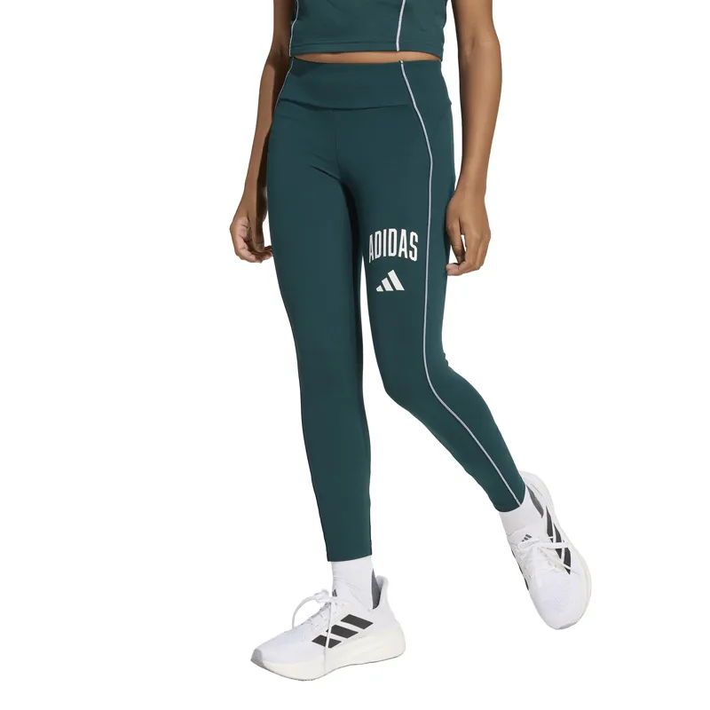 ADIDAS HELANKE JG OPT COL LEG ZA ŽENE
