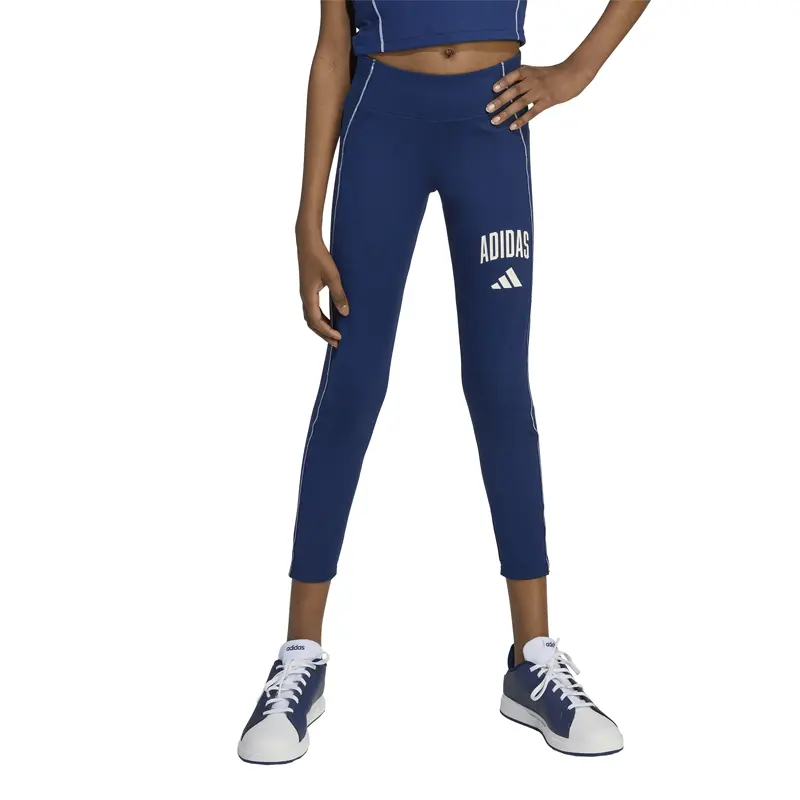 ADIDAS HELANKE JG OPT COL LEG ZA ŽENE