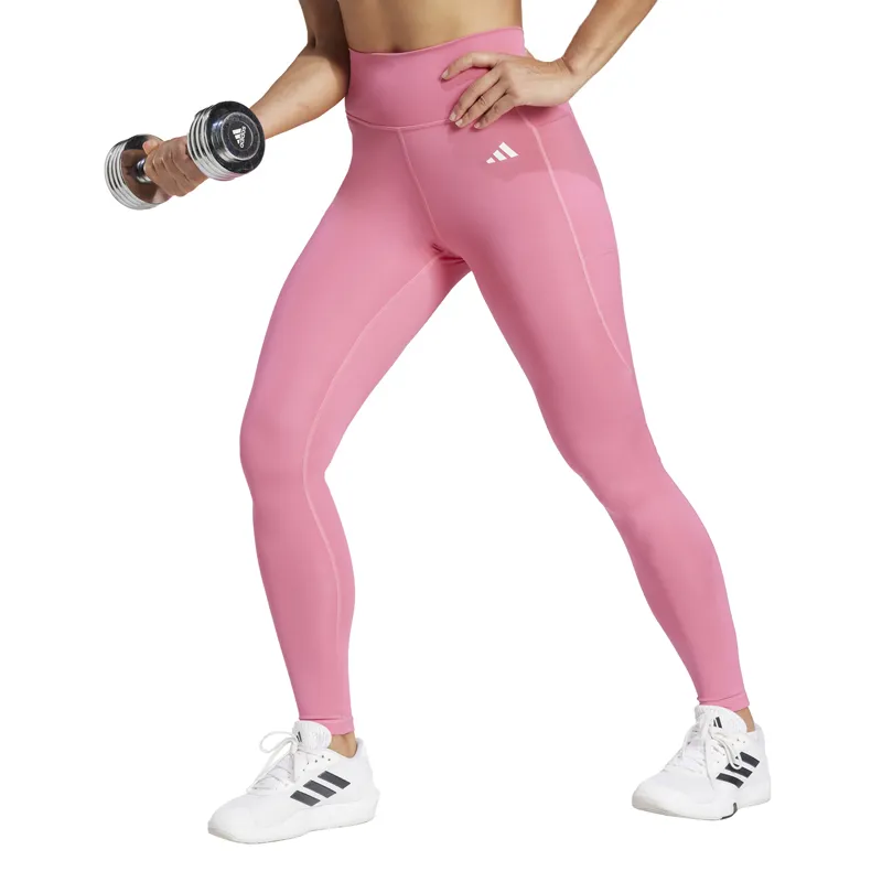 ADIDAS HELANKE OPT ESS ST PS ZA ŽENE