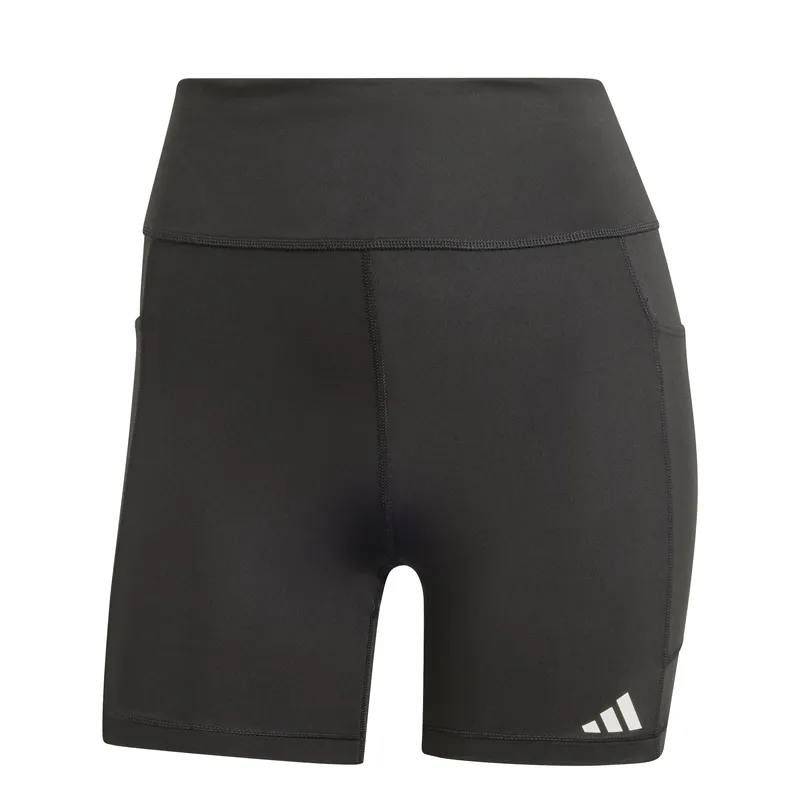 ADIDAS HELANKE OTR SHO L ZA ŽENE