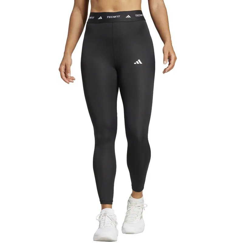 ADIDAS HELANKE TF 7/8 L ZA ŽENE