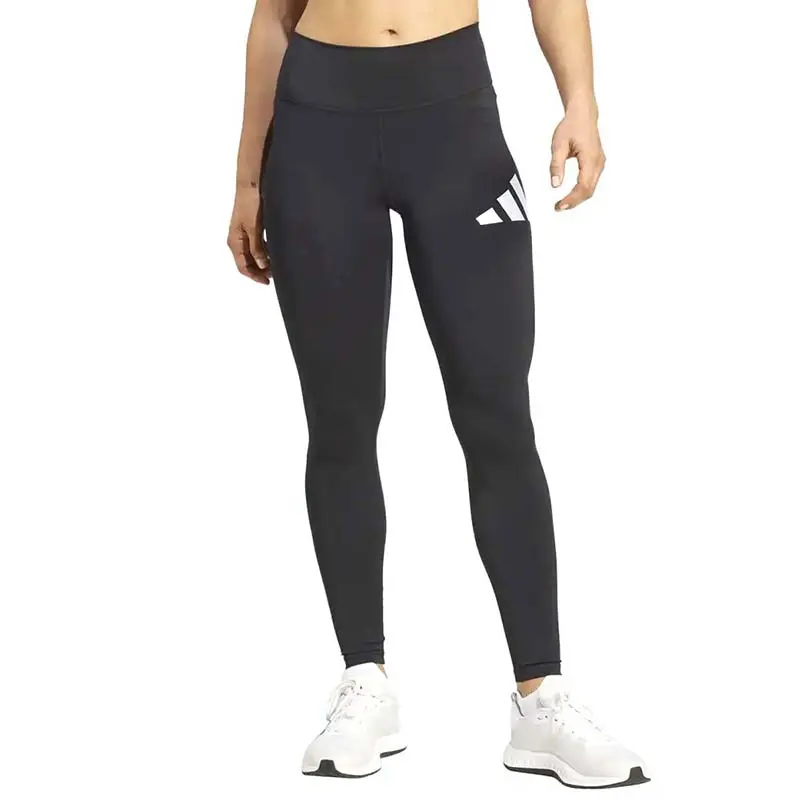 ADIDAS HELANKE TR-ES BL 1/1 L      BLACK ZA ŽENE