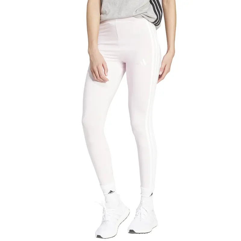 ADIDAS HELANKE W 3S SJ LEG ZA ŽENE
