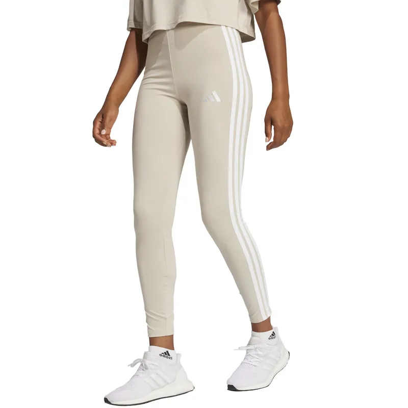 ADIDAS HELANKE W 3S SJ LEG ZA ŽENE