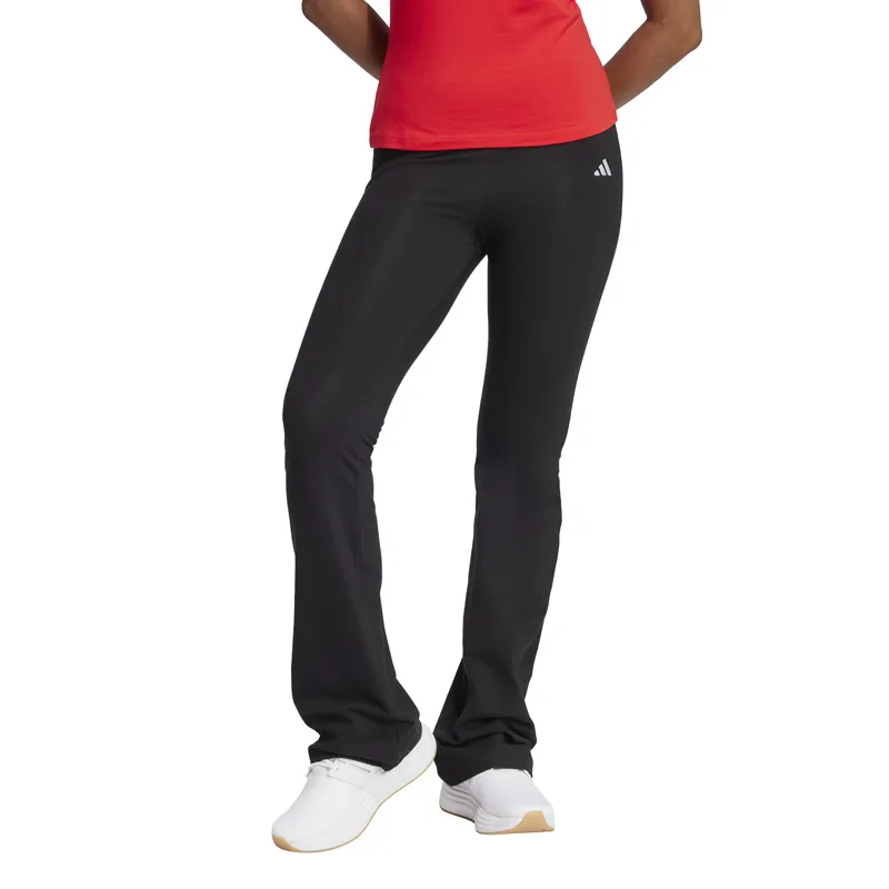 ADIDAS HELANKE W SL SJ FLARLEG ZA ŽENE