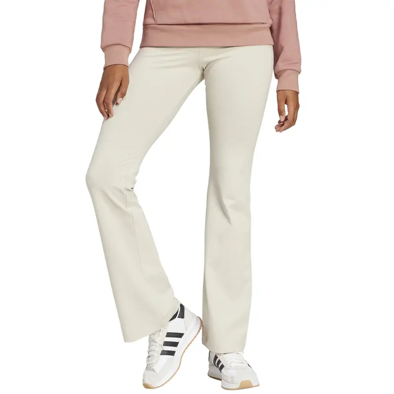 ADIDAS HELANKE W SL SJ FLARLEG ZA ŽENE