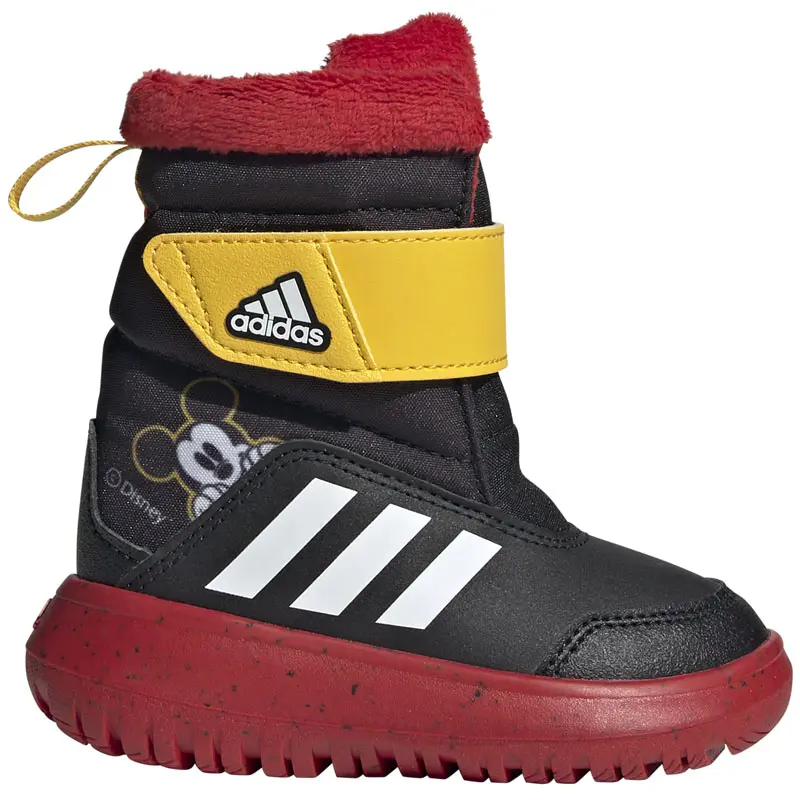 ADIDAS ČIZME ZA DEČAKE