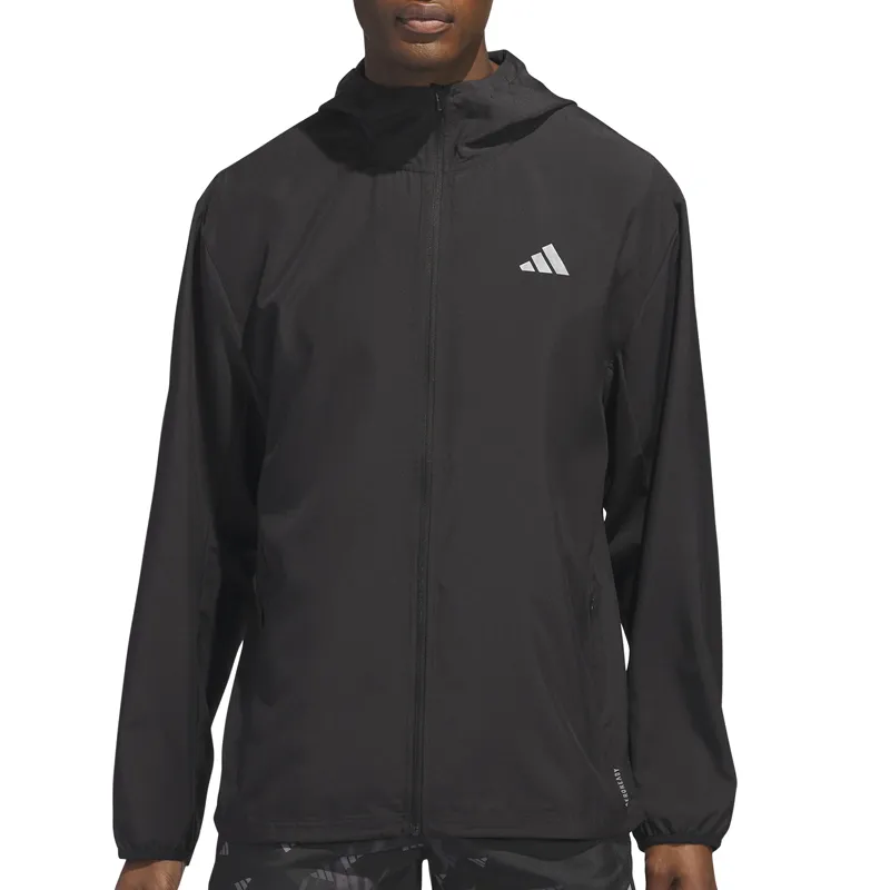 ADIDAS JAKNA RUN IT ZA MUŠKARCE
