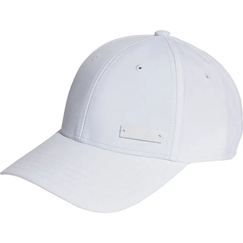 ADIDAS KACKET BBALLCAP LT MET ZA MUŠKARCE