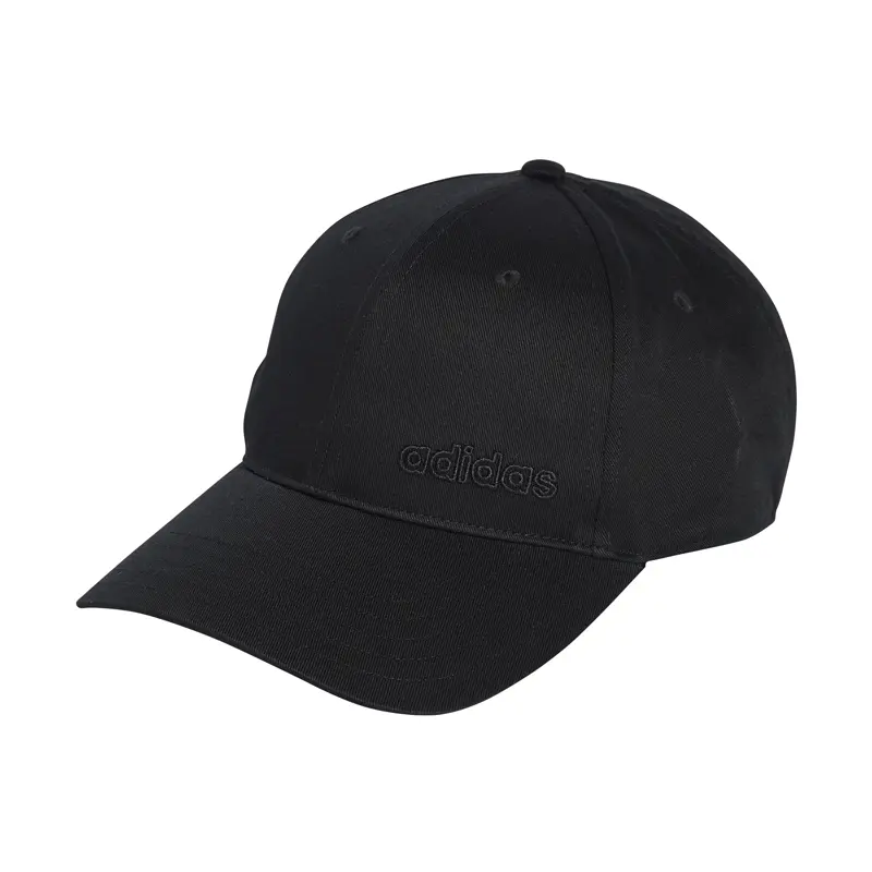 ADIDAS KACKET BSBL OUTLINE ZA MUŠKARCE