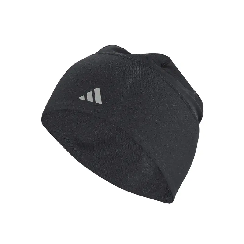 ADIDAS KACKET CW BEANIE FITT UNISEX