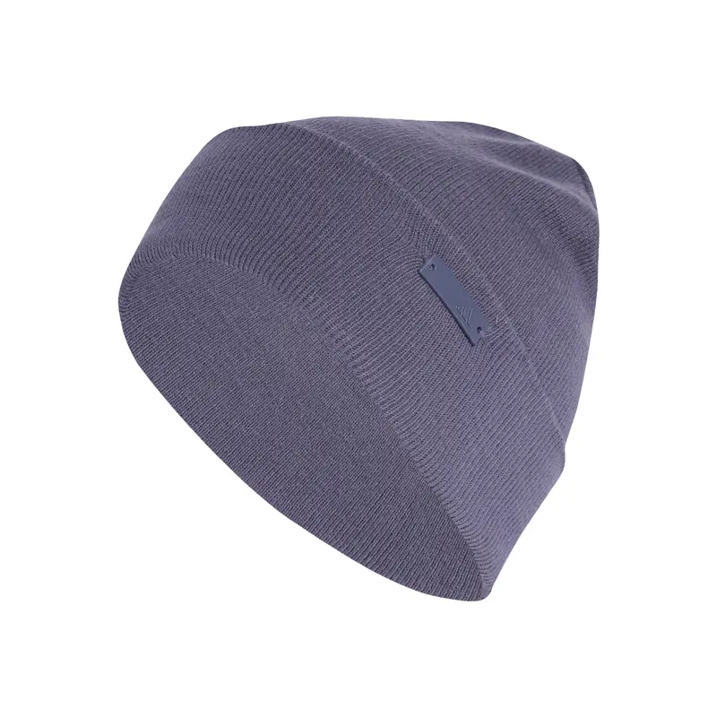 ADIDAS KACKET TONAL MET BEAN UNISEX