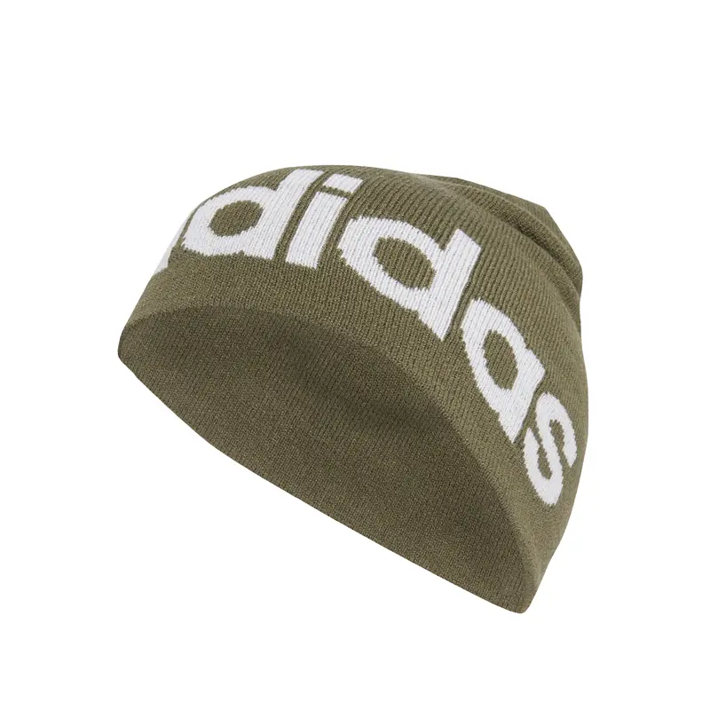 ADIDAS KAPA DAILY BEANIE ZA MUŠKARCE