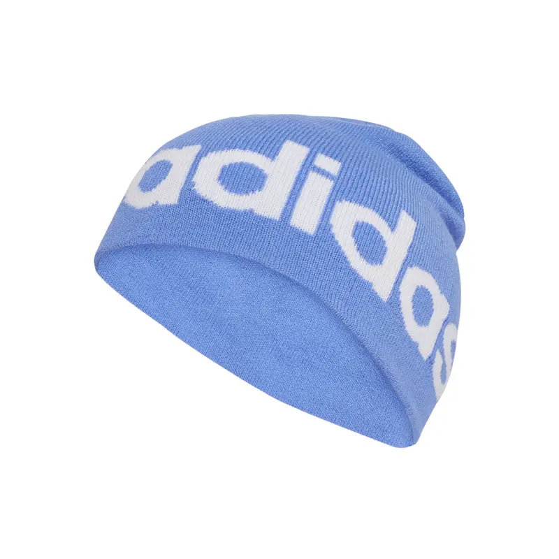 ADIDAS KAPA DAILY BEANIE ZA MUŠKARCE
