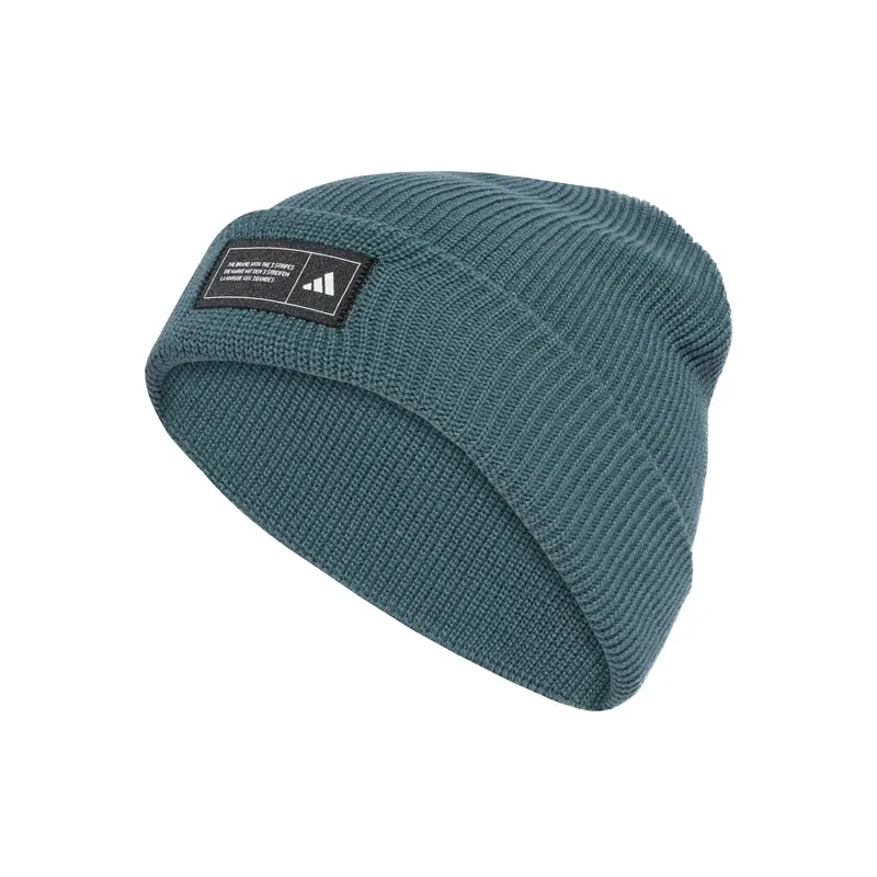 ADIDAS KAPA ESS BEANIE CUFF ZA MUŠKARCE