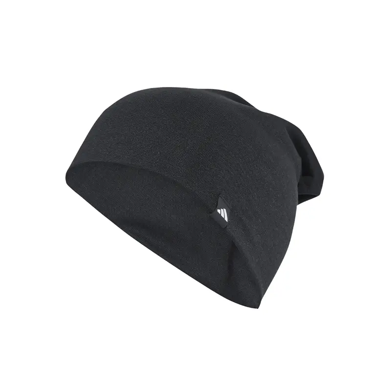 ADIDAS KAPA LONG BEANIE UNISEX