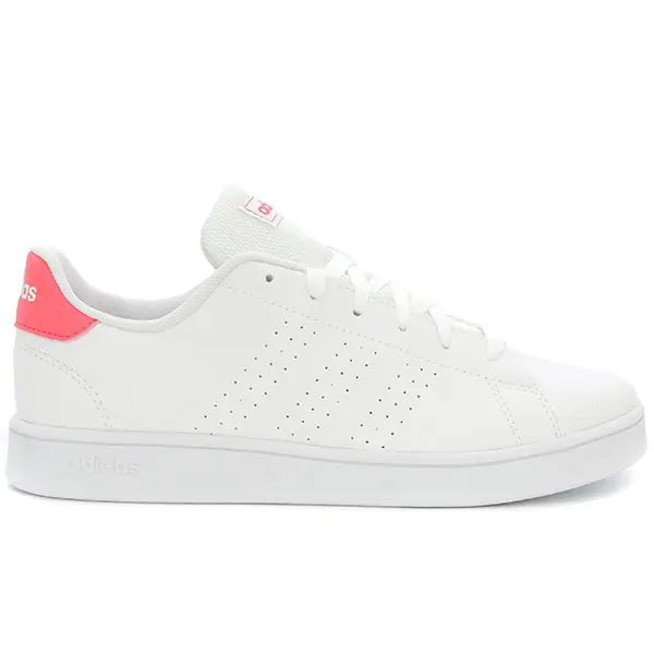 ADIDAS KID PATIKE ADVANTAGE K ZA DEVOJČICE