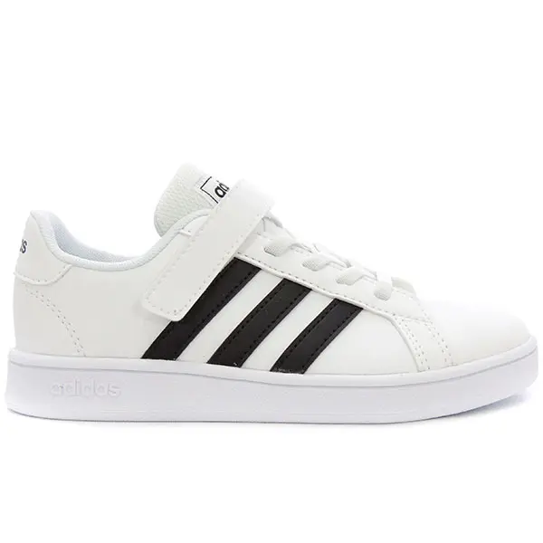 ADIDAS KID PATIKE GRAND COURT C ZA DEČAKE