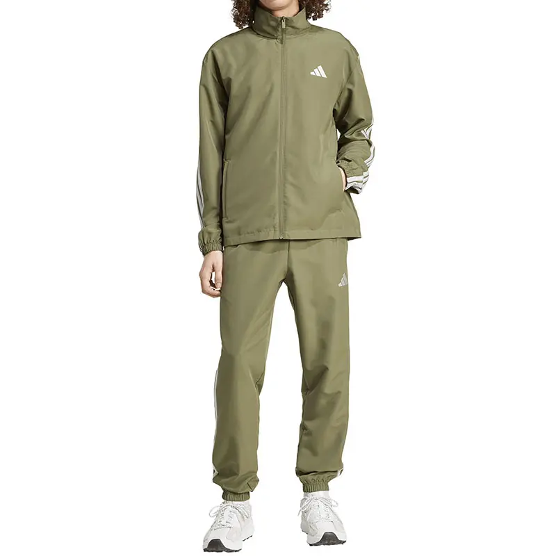 ADIDAS KOMPLET M 3S WV TT TS ZA MUŠKARCE