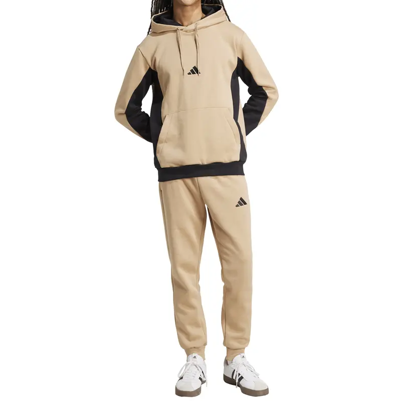 ADIDAS KOMPLET M FL CB HD TS ZA MUŠKARCE