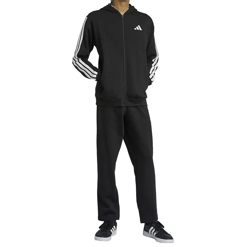 ADIDAS KOMPLET TRENERKA M 3S FL HD TS ZA MUŠKARCE