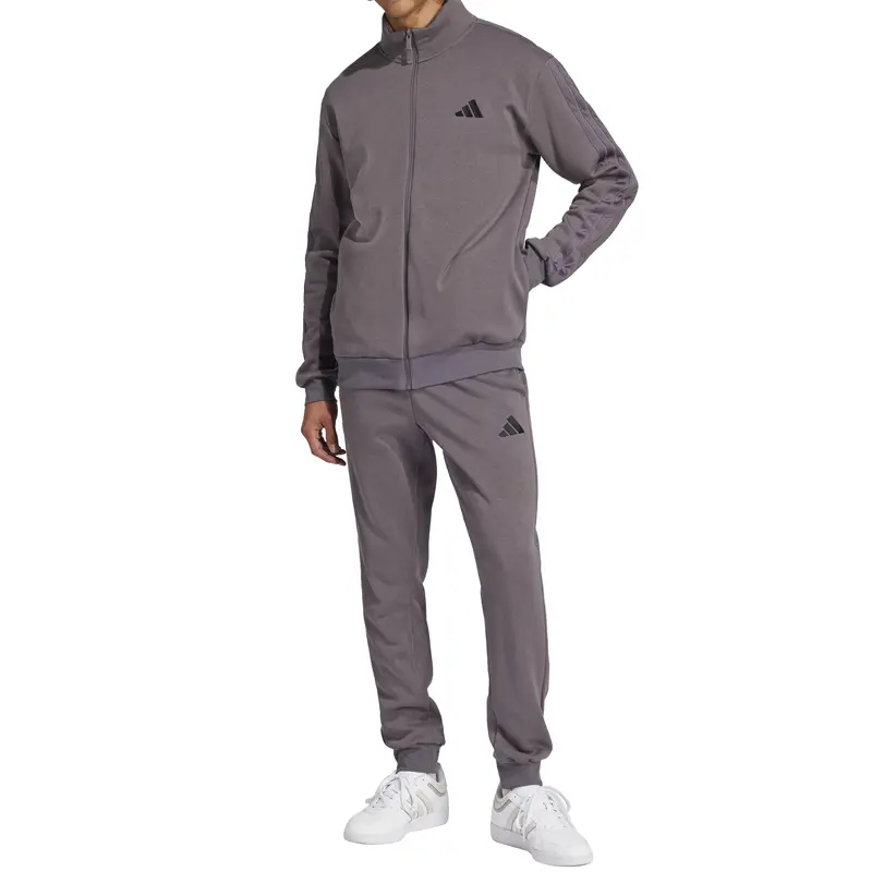 ADIDAS KOMPLET TRENERKA M 3S FL TT TS GRESTR ZA MUŠKARCE