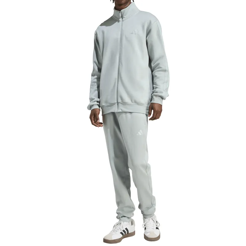 ADIDAS KOMPLET TRENERKA M 3S FL TT TS ZA MUŠKARCE