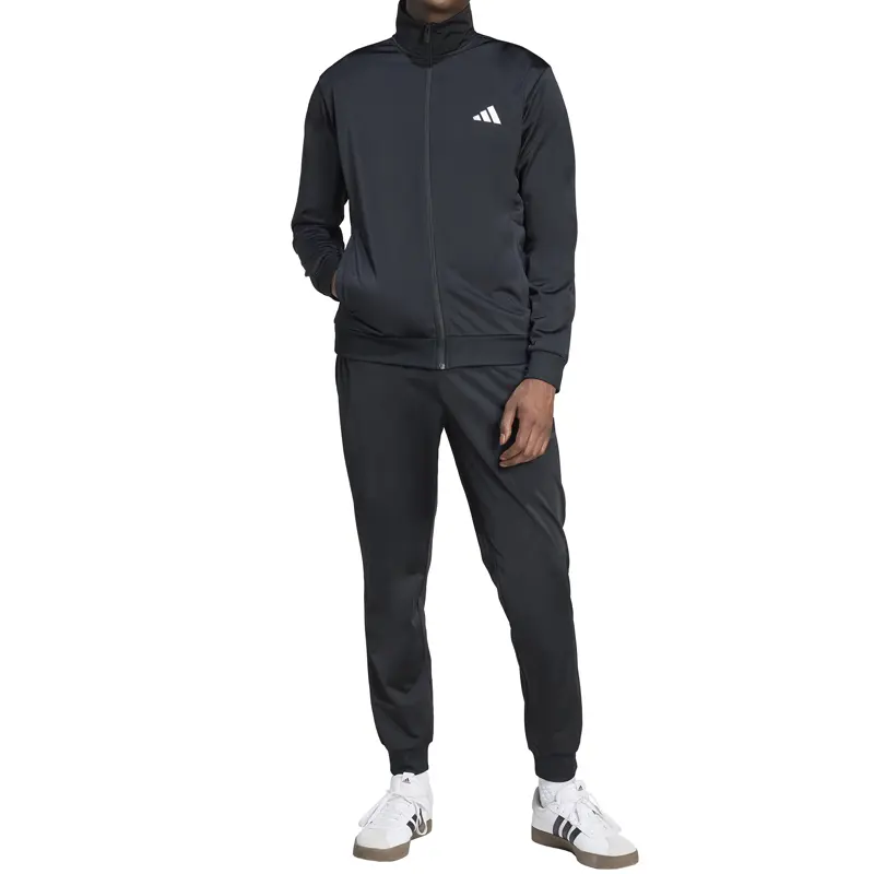 ADIDAS KOMPLET TRENERKA M TS ZA MUŠKARCE