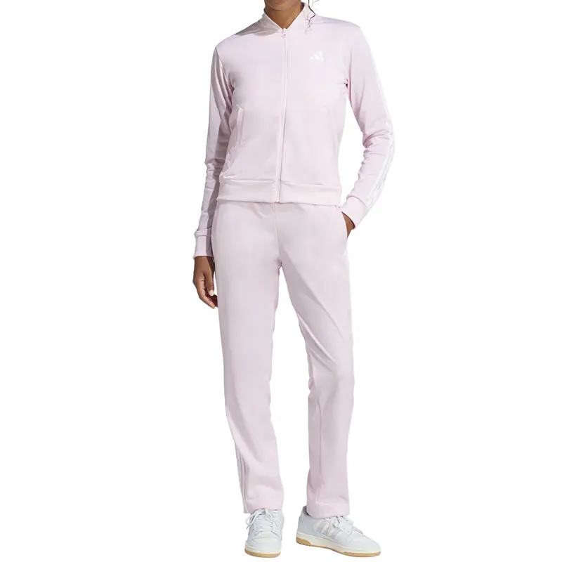 ADIDAS KOMPLET TRENERKA W 3S TR TS ZA ŽENE
