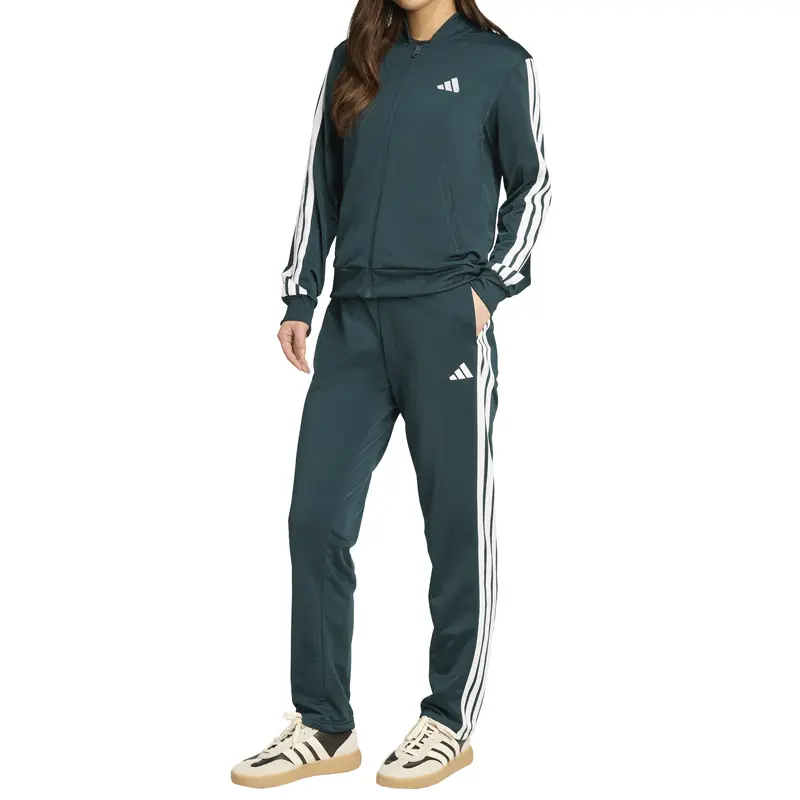 ADIDAS KOMPLET TRENERKA W 3S TR TS ZA ŽENE