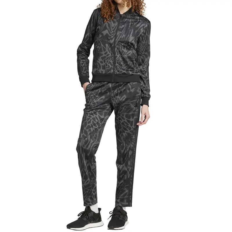 ADIDAS KOMPLET TRENERKA W 3S TR TS ZA ŽENE
