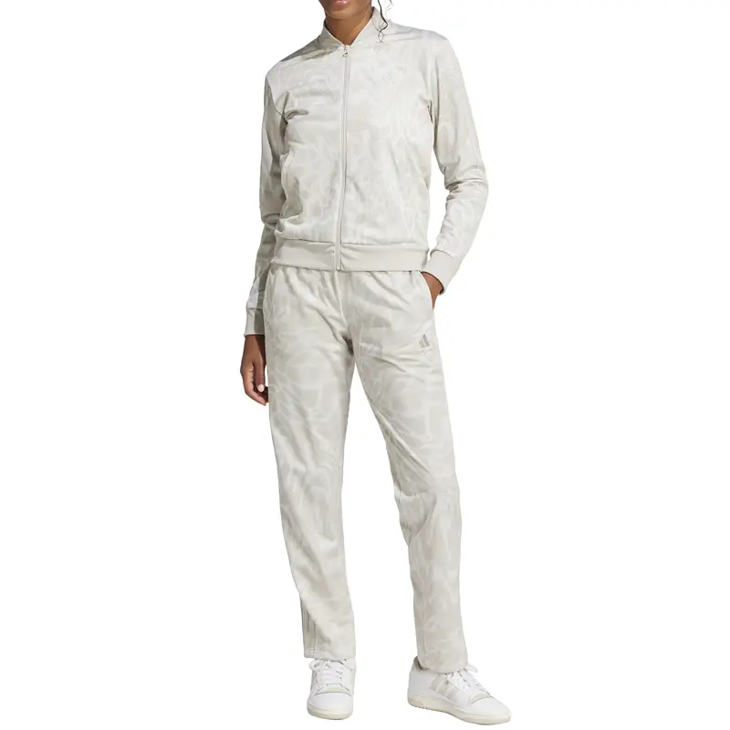 ADIDAS KOMPLET TRENERKA W 3S TR TS ZA ŽENE