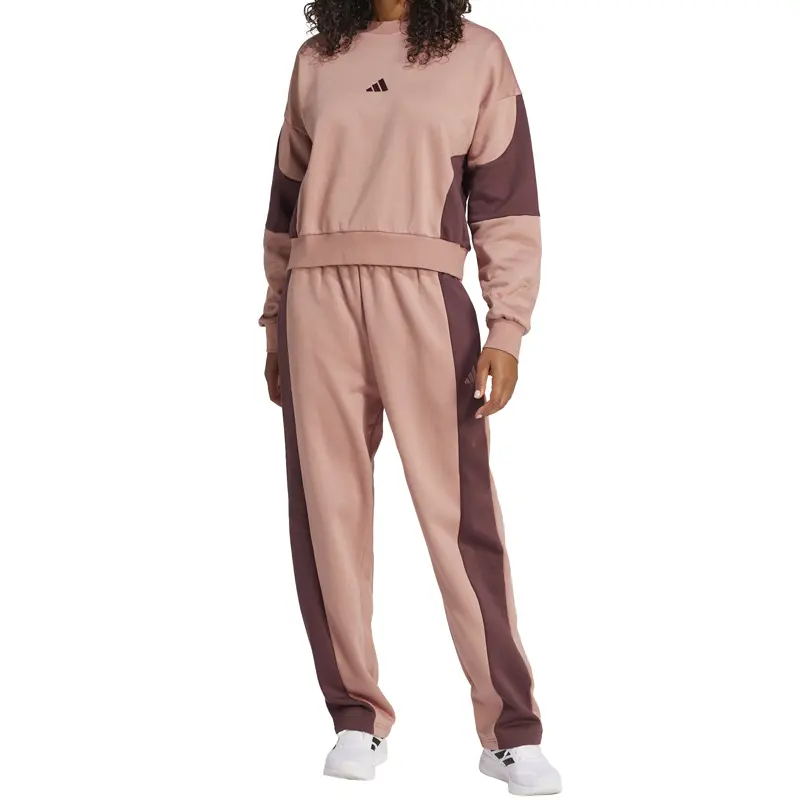 ADIDAS KOMPLET TRENERKA W LAZIDAY TS ZA ŽENE