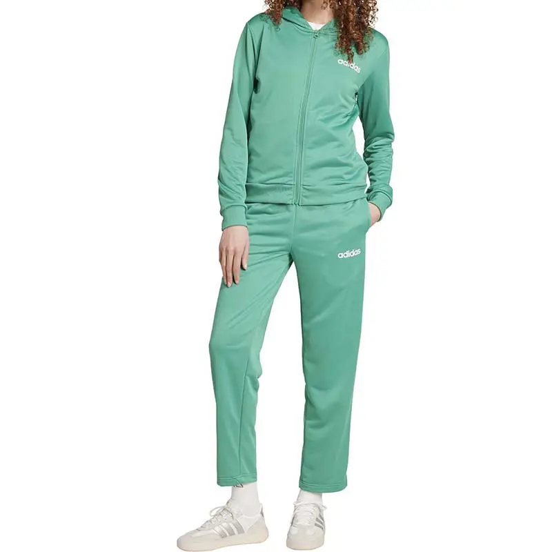 ADIDAS KOMPLET W LINEAR TS ZA ŽENE