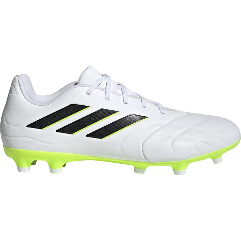 ADIDAS KOPACKA COPA PURE.3 FG ZA MUŠKARCE