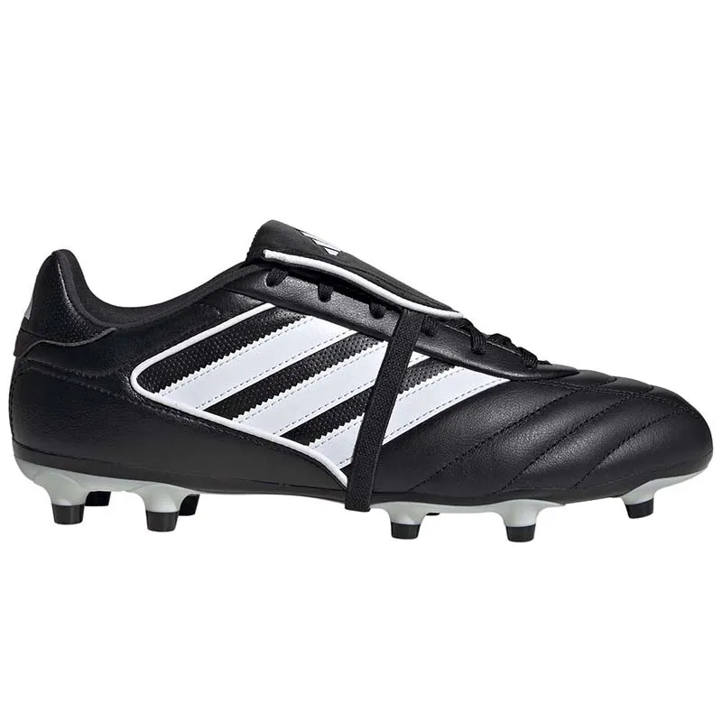 ADIDAS KOPACKE COPA GLORO II FG ZA MUŠKARCE