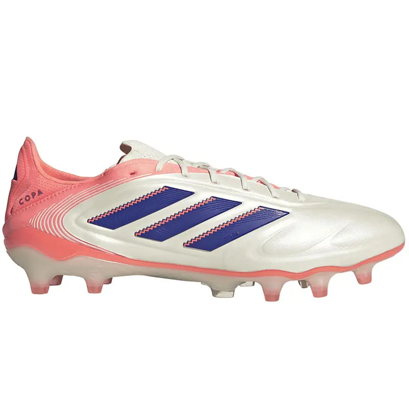 ADIDAS KOPACKE COPA PURE III ELITE ZA MUŠKARCE